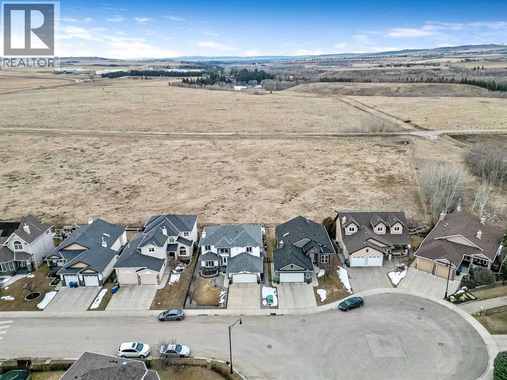 43 Sheep River Heights — photo 33