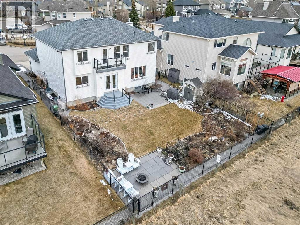 43 Sheep River Heights — photo 35