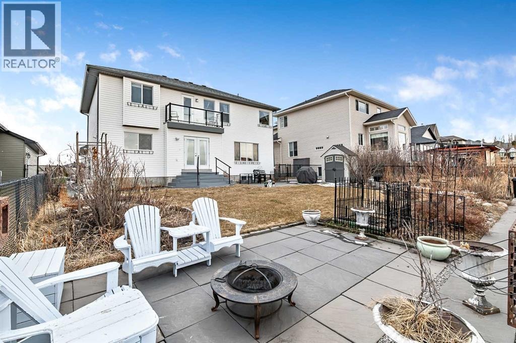 43 Sheep River Heights — photo 28