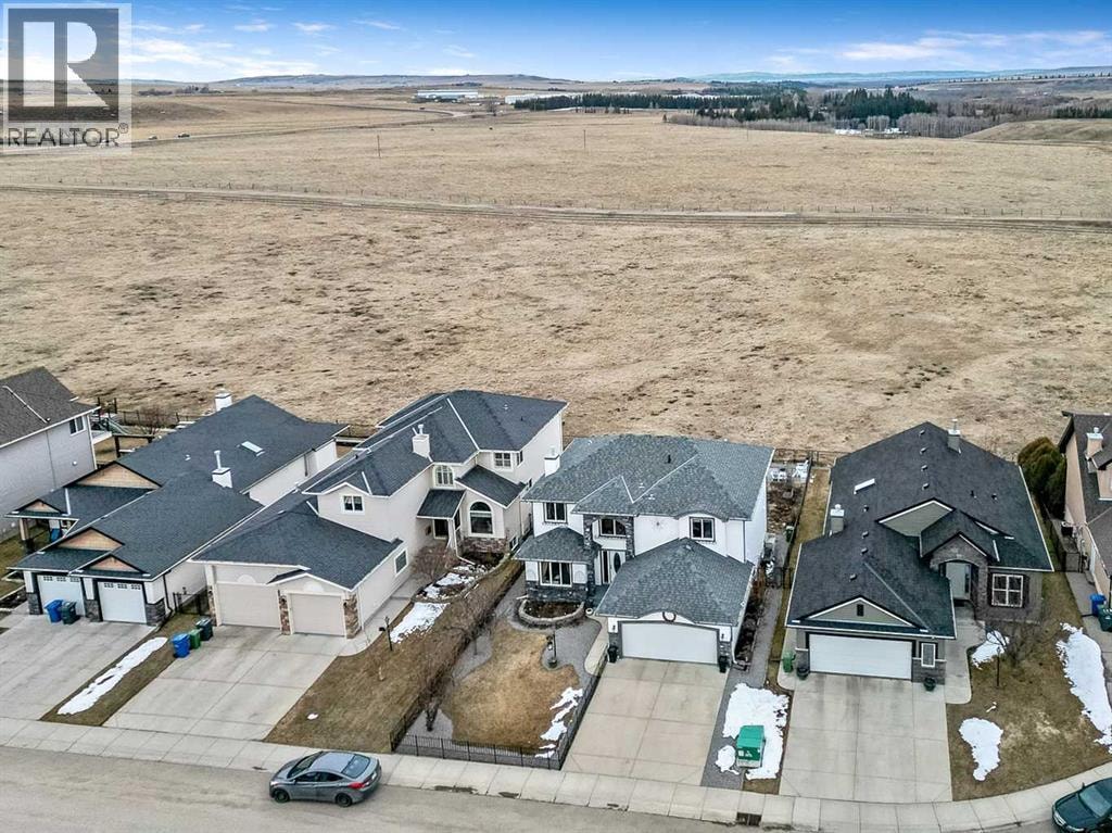 43 Sheep River Heights — photo 32