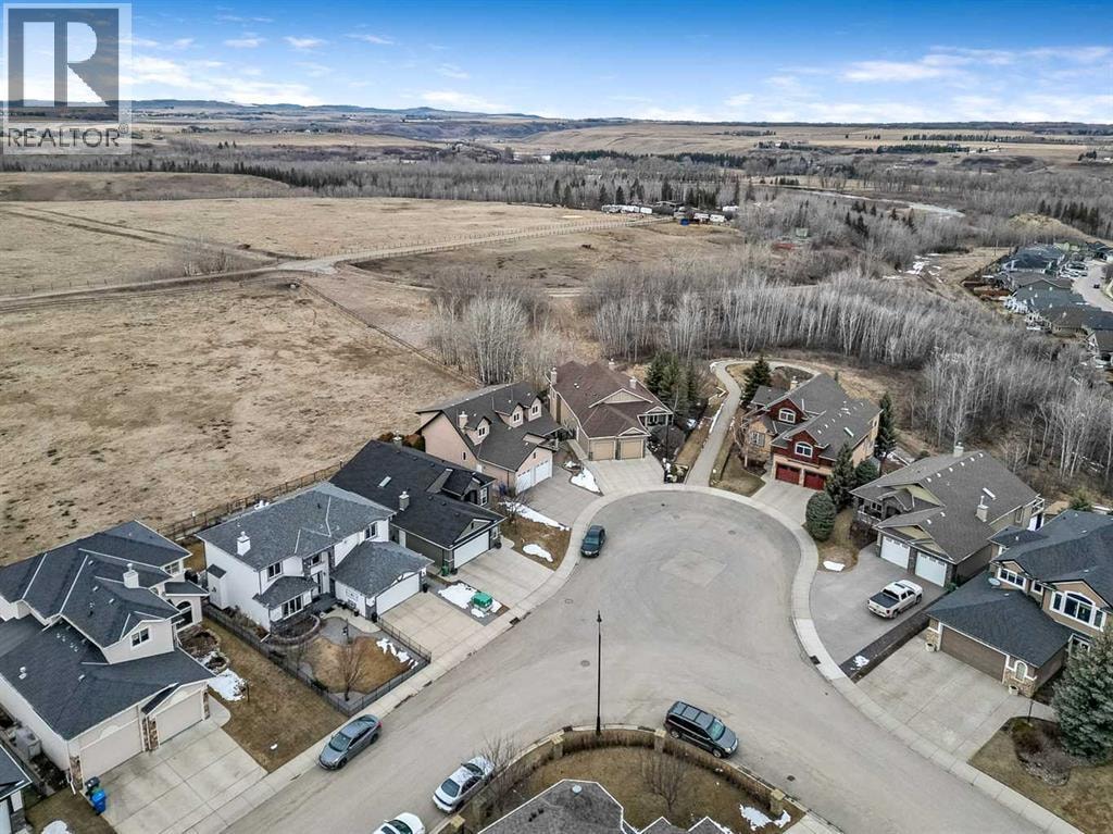 43 Sheep River Heights — photo 34