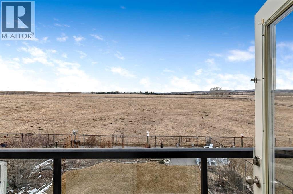 43 Sheep River Heights — photo 17