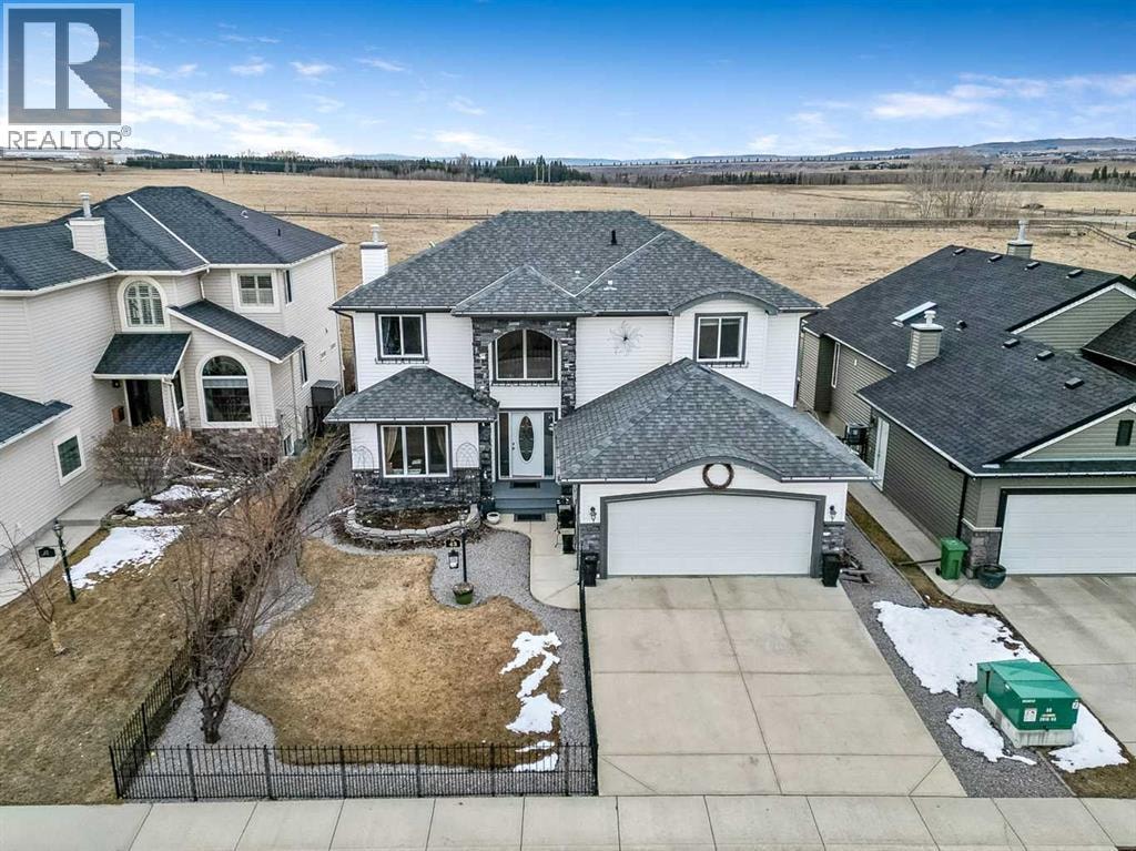 43 Sheep River Heights — photo 29