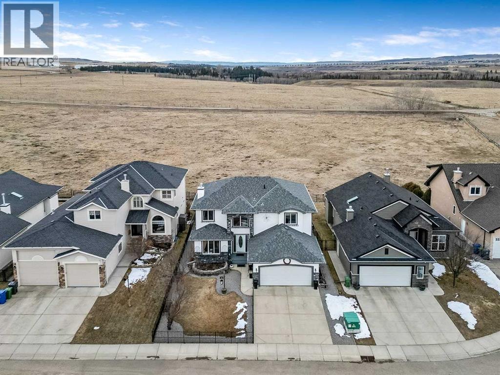 43 Sheep River Heights — photo 30