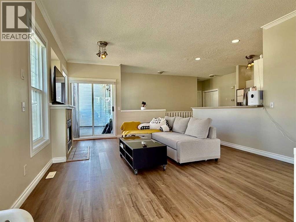 102 Prestwick Gardens SE — photo 23