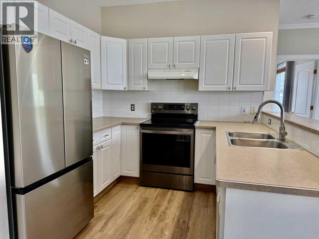 102 Prestwick Gardens SE — photo 13