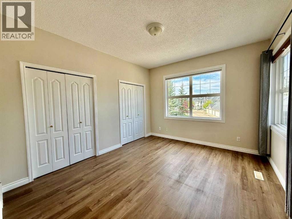 102 Prestwick Gardens SE — photo 19