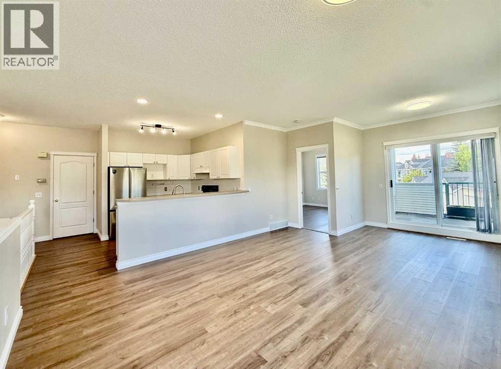 102 Prestwick Gardens SE — photo 3