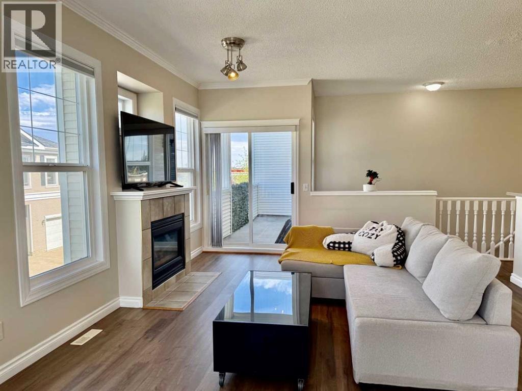102 Prestwick Gardens SE — photo 14