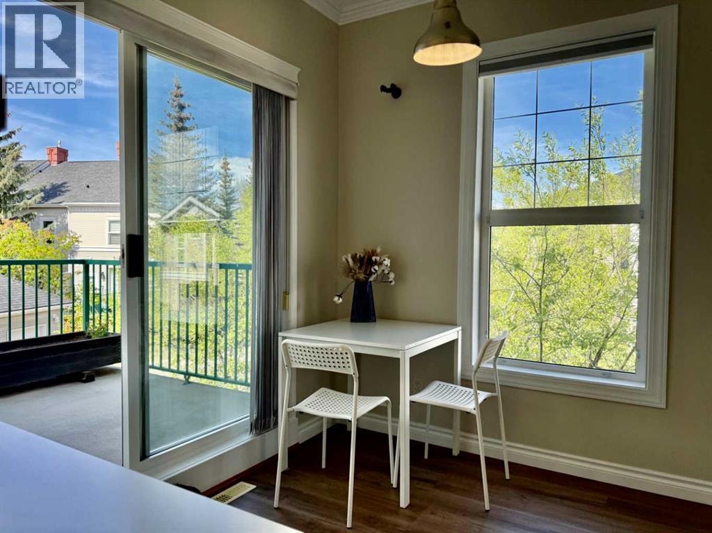 102 Prestwick Gardens SE — photo 17