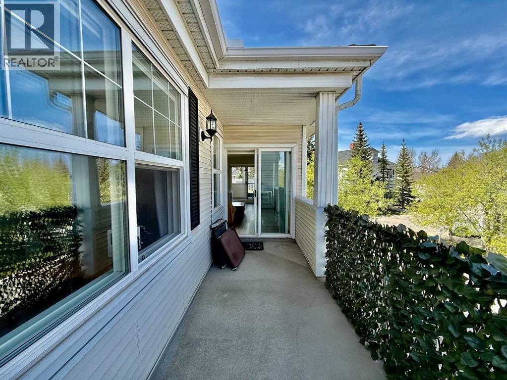 102 Prestwick Gardens SE — photo 16