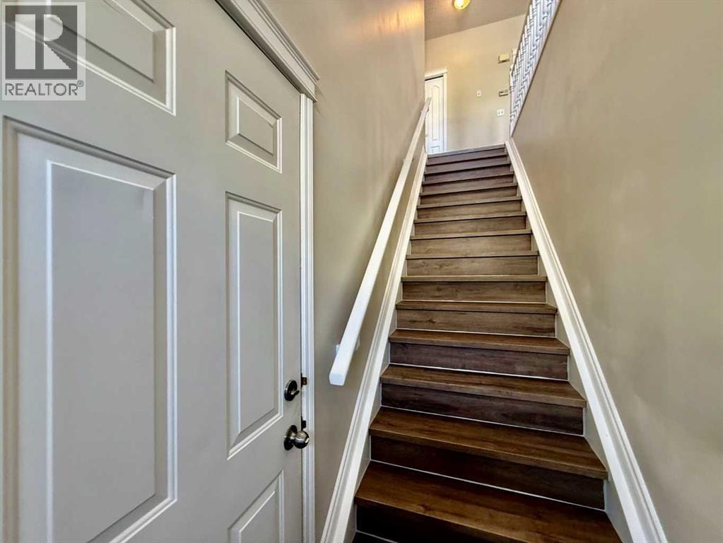 102 Prestwick Gardens SE — photo 37
