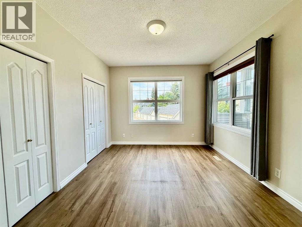 102 Prestwick Gardens SE — photo 25