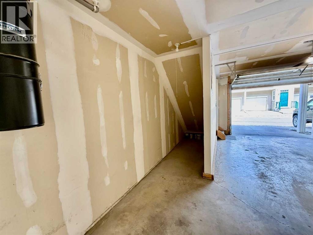 102 Prestwick Gardens SE — photo 45