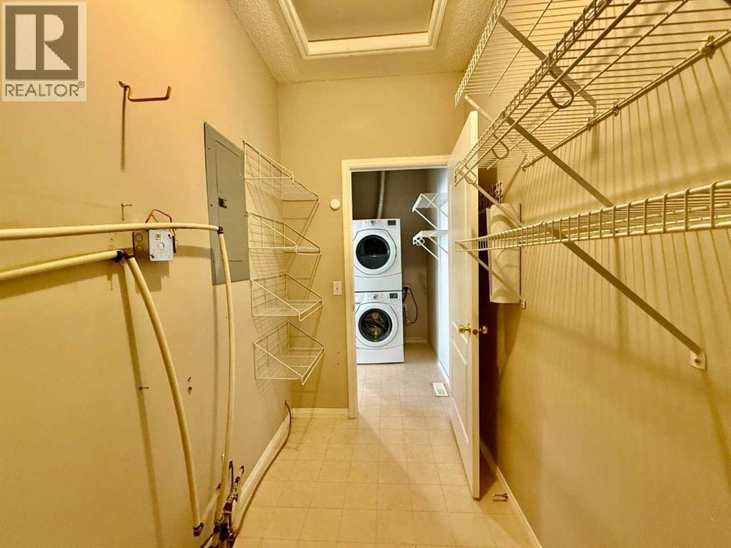 102 Prestwick Gardens SE — photo 26