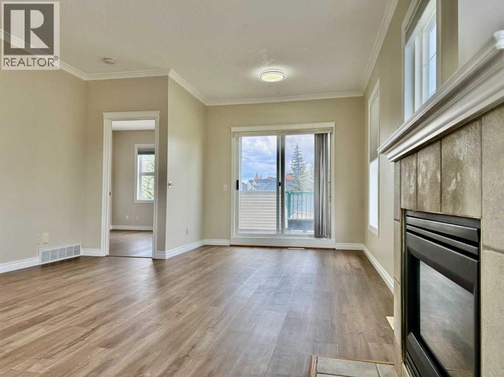 102 Prestwick Gardens SE — photo 32