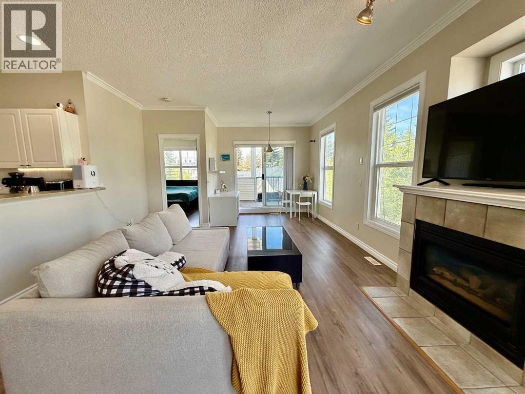 102 Prestwick Gardens SE — photo 10
