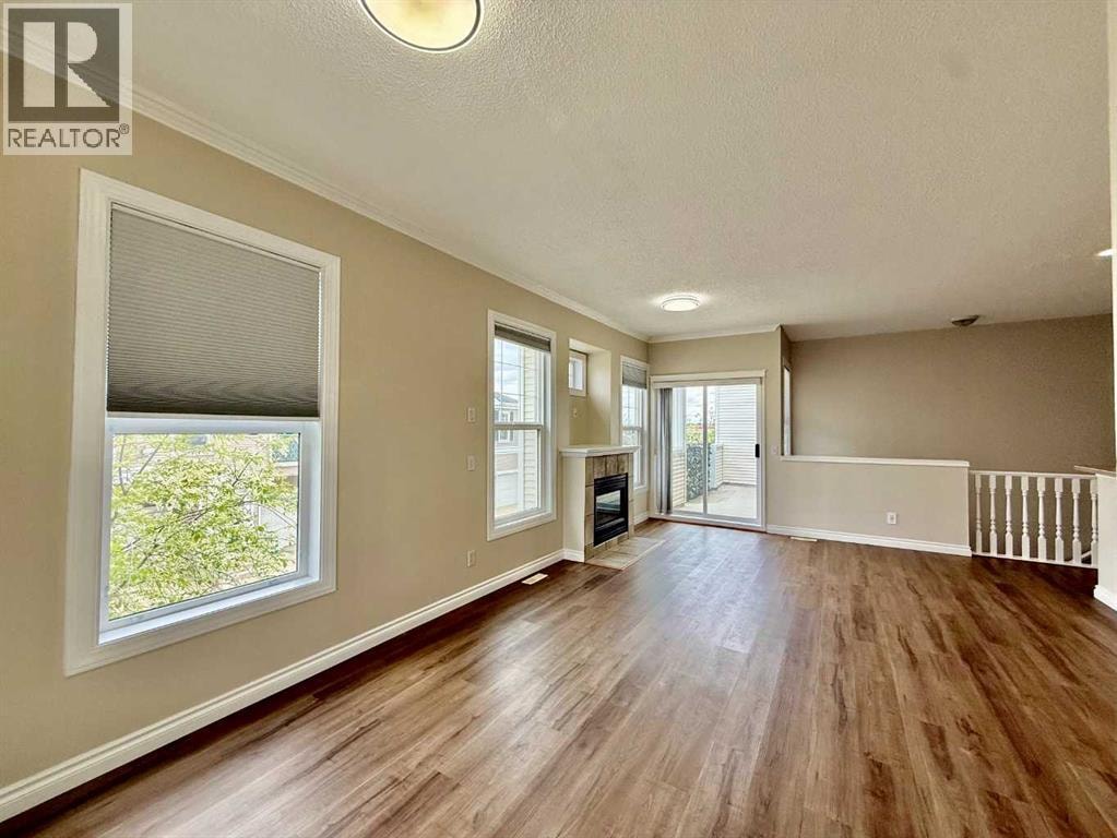 102 Prestwick Gardens SE — photo 36