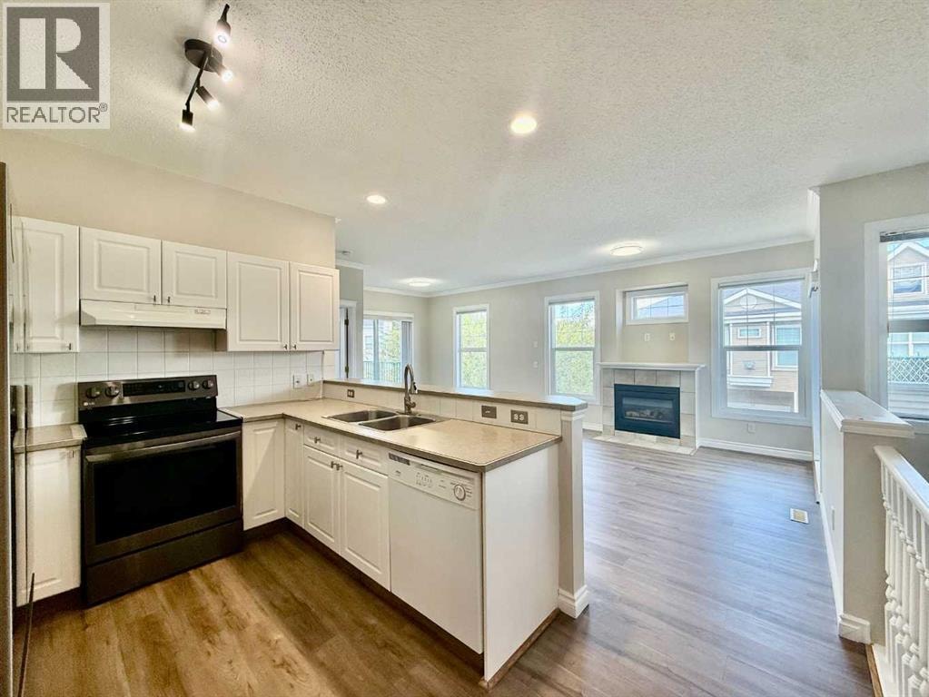 102 Prestwick Gardens SE — photo 38