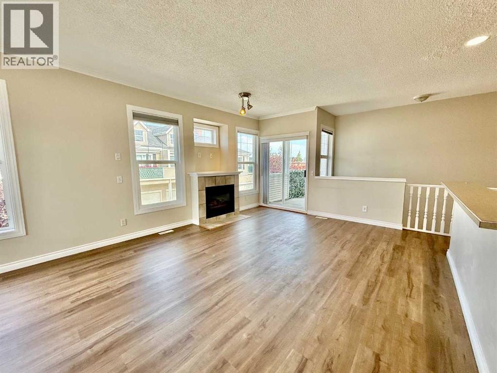 102 Prestwick Gardens SE — photo 9