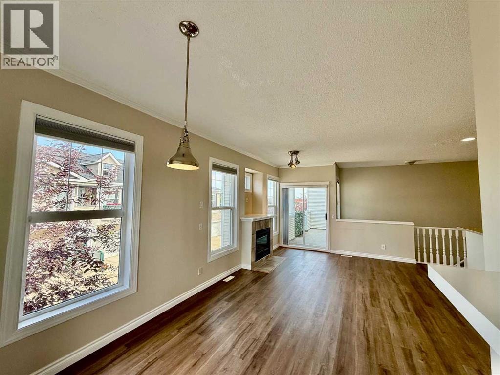 102 Prestwick Gardens SE — photo 12