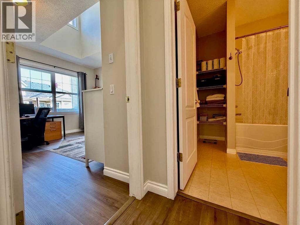 102 Prestwick Gardens SE — photo 31