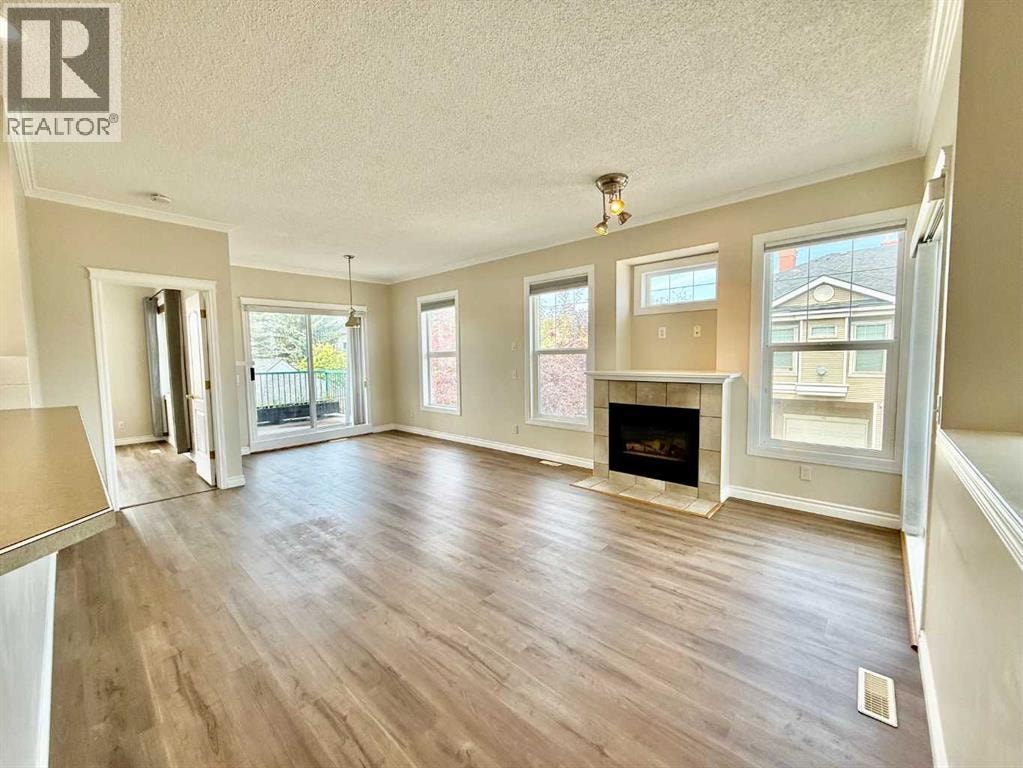 102 Prestwick Gardens SE — photo 5