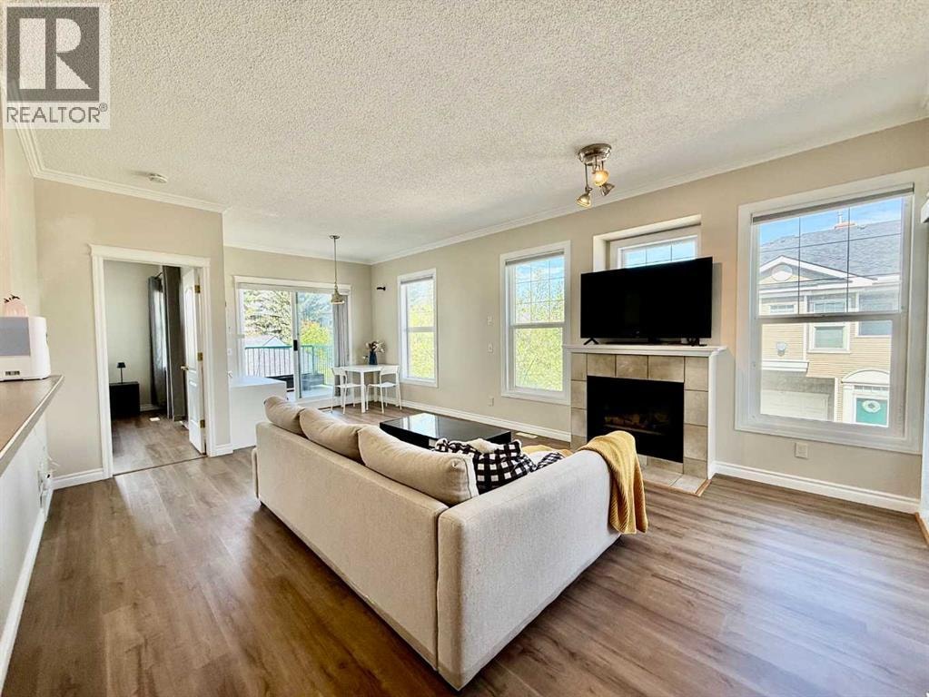 102 Prestwick Gardens SE — photo 18