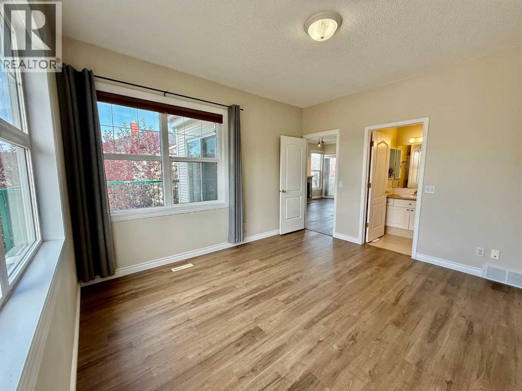 102 Prestwick Gardens SE — photo 24