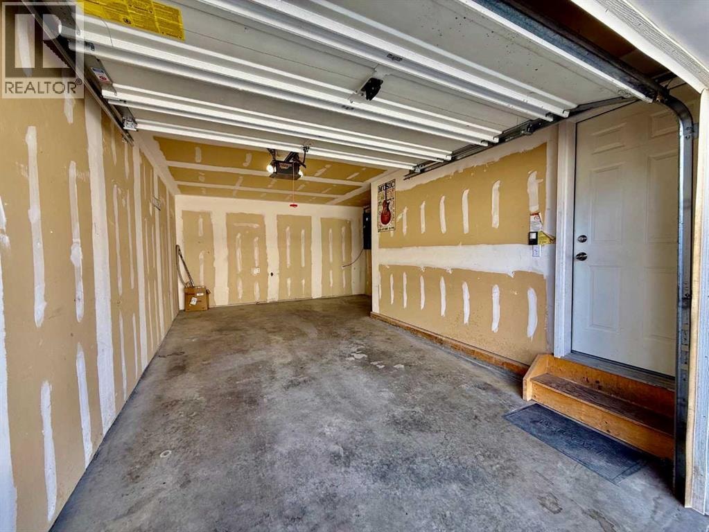 102 Prestwick Gardens SE — photo 39