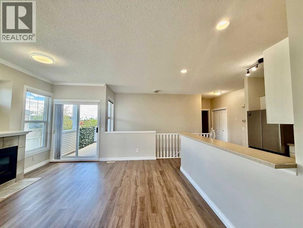 102 Prestwick Gardens SE — photo 44