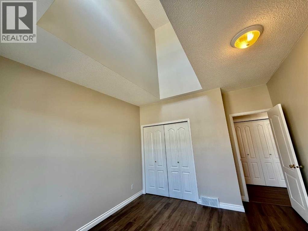 102 Prestwick Gardens SE — photo 30