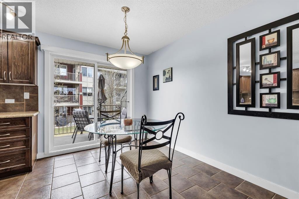 6004, 2370 Bayside Road SW — photo 14