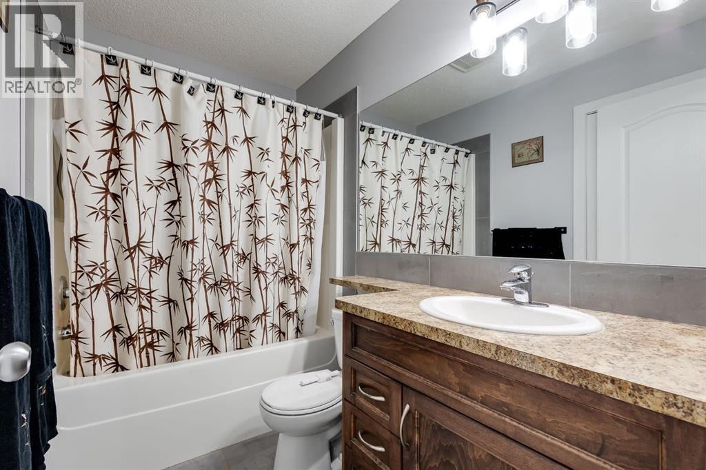 6004, 2370 Bayside Road SW — photo 24