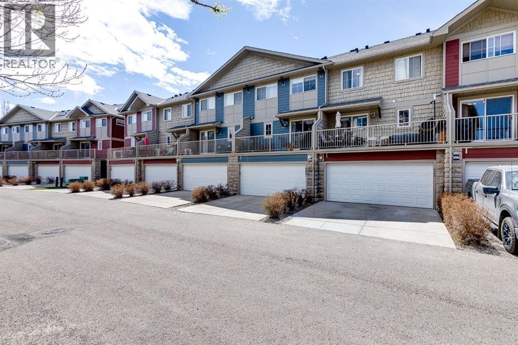 6004, 2370 Bayside Road SW — photo 28