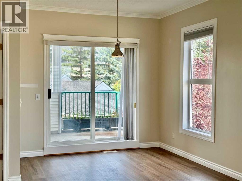 102 Prestwick Gardens SE — photo 11