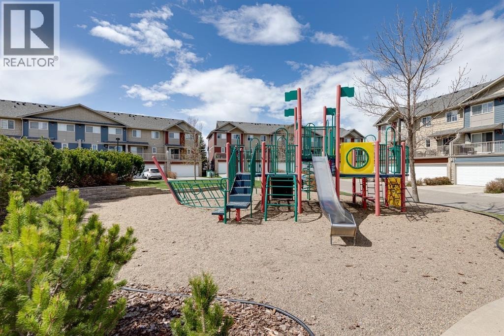 6004, 2370 Bayside Road SW — photo 30