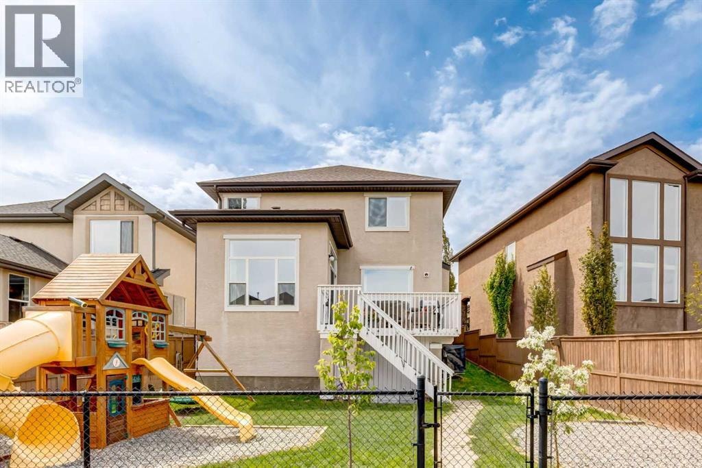 16A Tusslewood Drive NW — photo 39