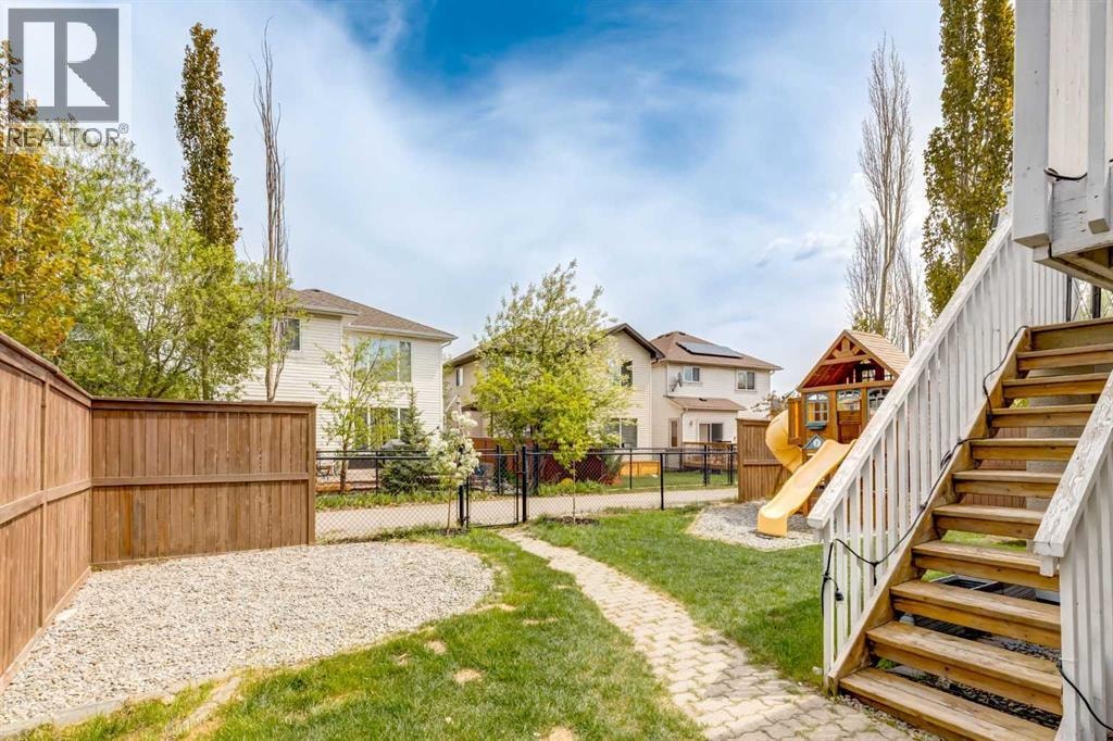 16A Tusslewood Drive NW — photo 40