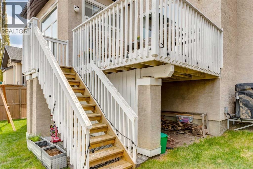 16A Tusslewood Drive NW — photo 42