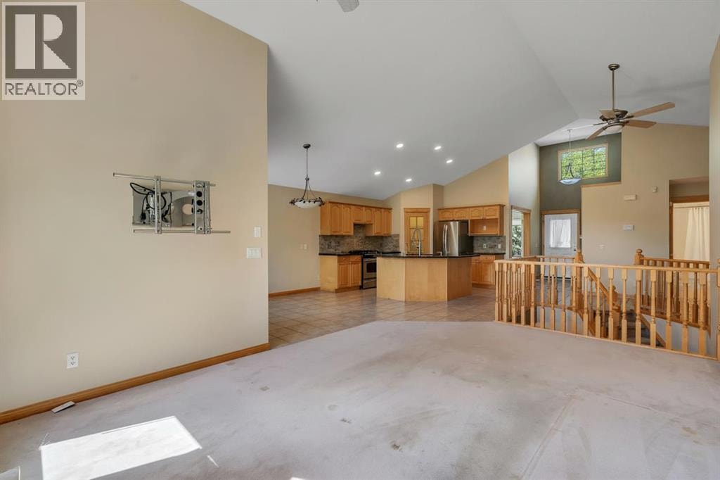 10272 Tuscany Hills Way — photo 19