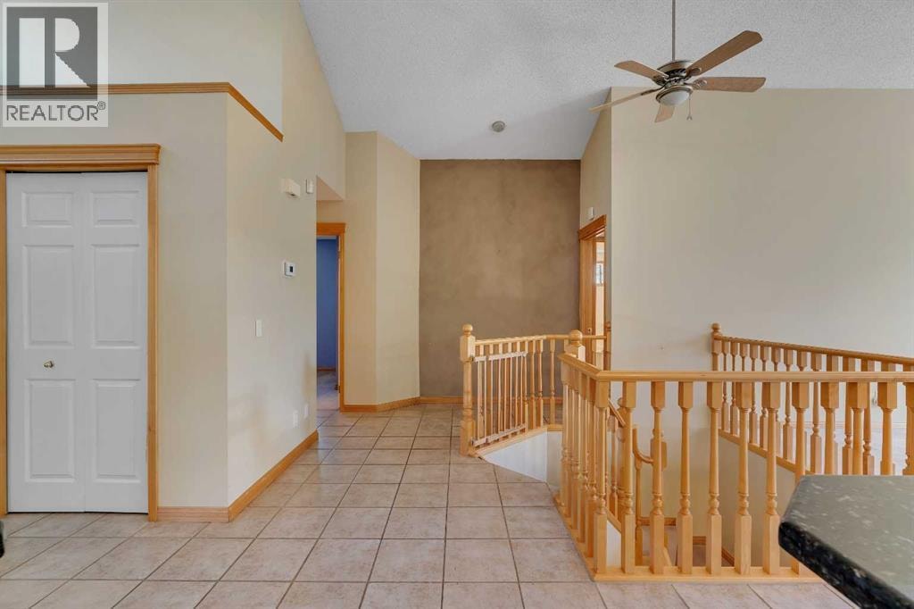 10272 Tuscany Hills Way — photo 20