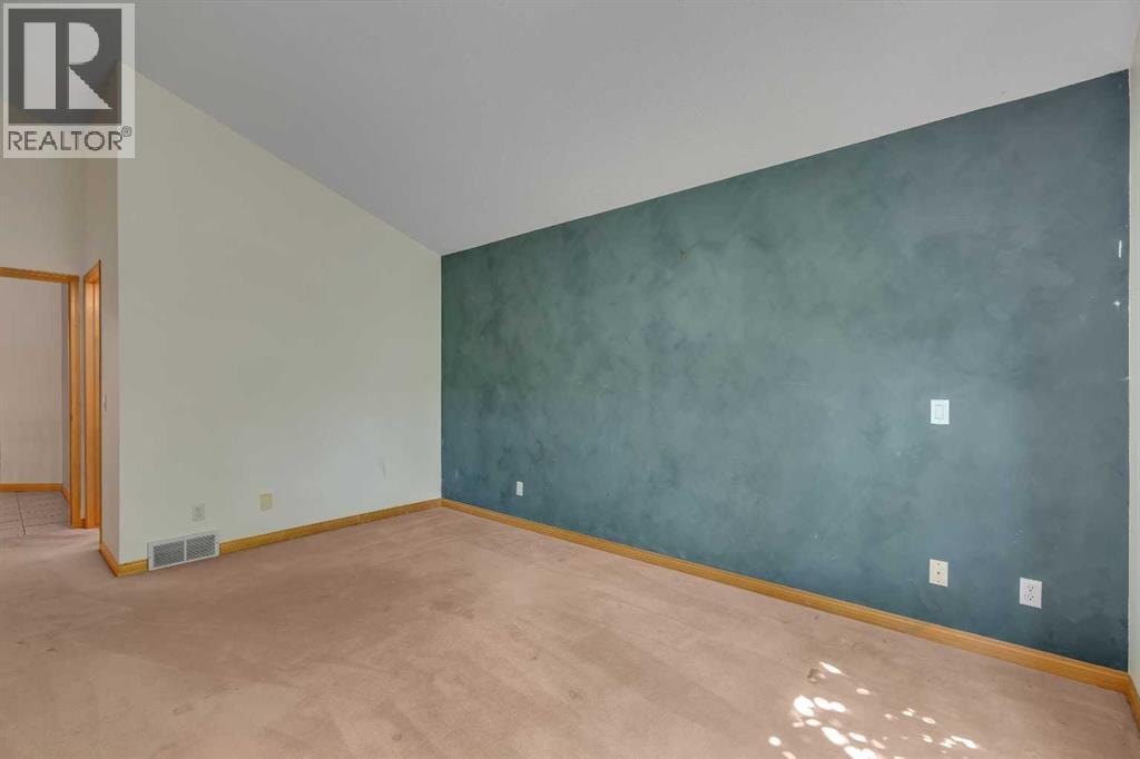 10272 Tuscany Hills Way — photo 23