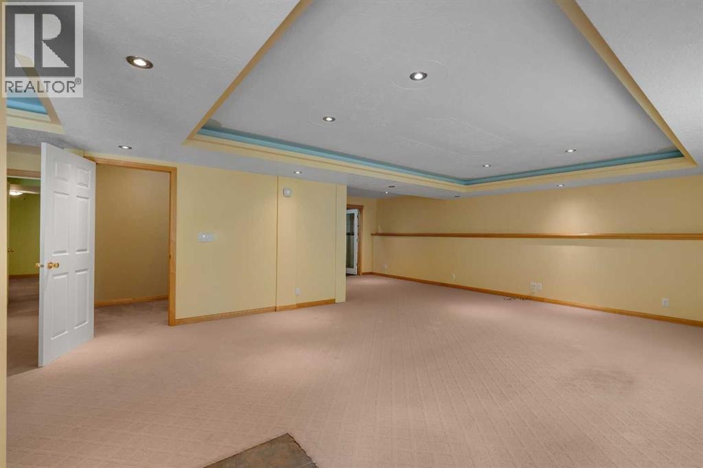 10272 Tuscany Hills Way — photo 31
