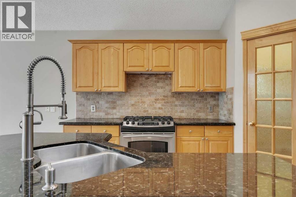 10272 Tuscany Hills Way — photo 11