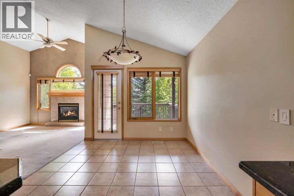 10272 Tuscany Hills Way — photo 15