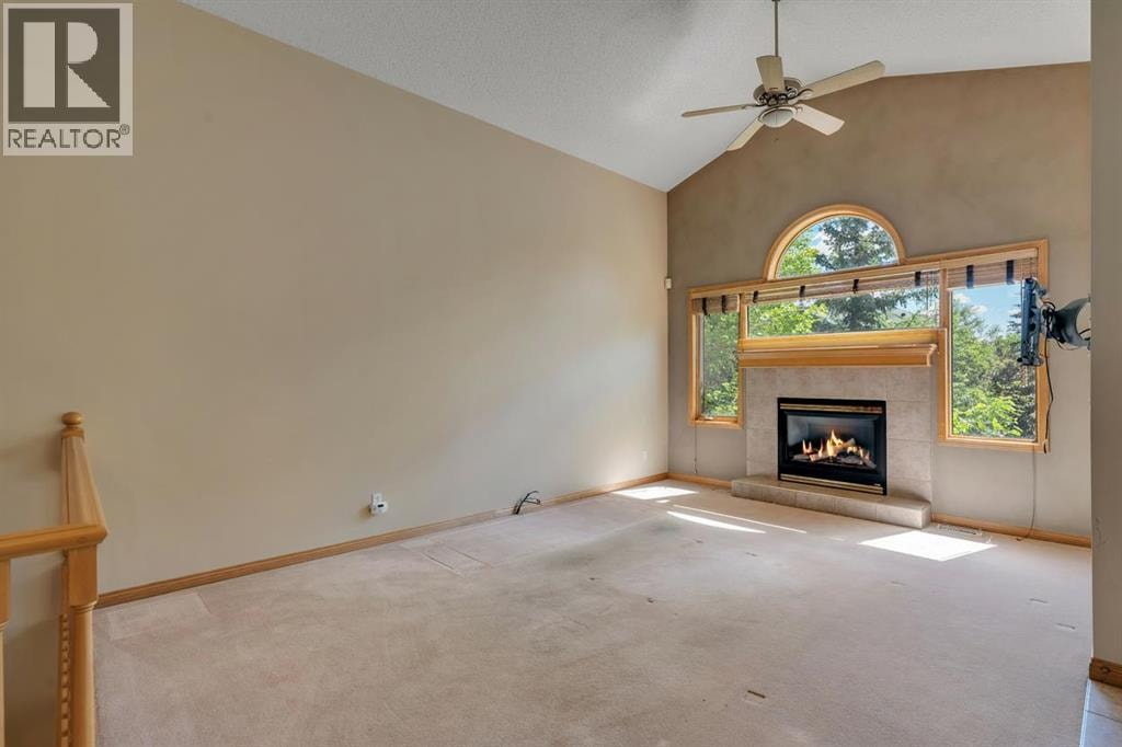 10272 Tuscany Hills Way — photo 16