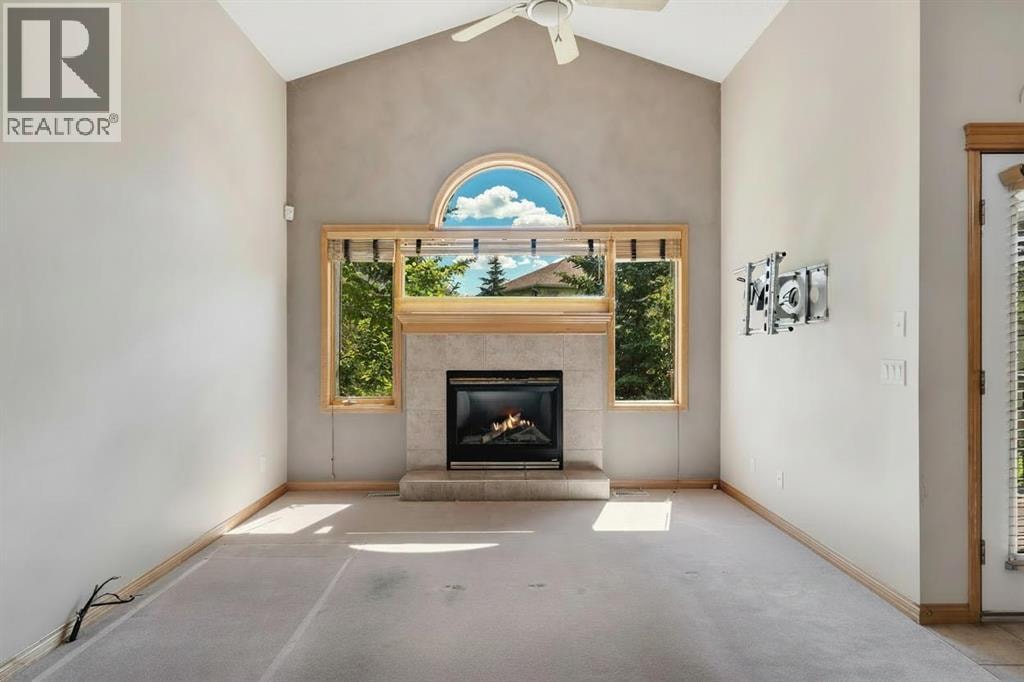 10272 Tuscany Hills Way — photo 18