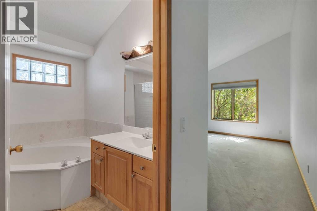 10272 Tuscany Hills Way — photo 24