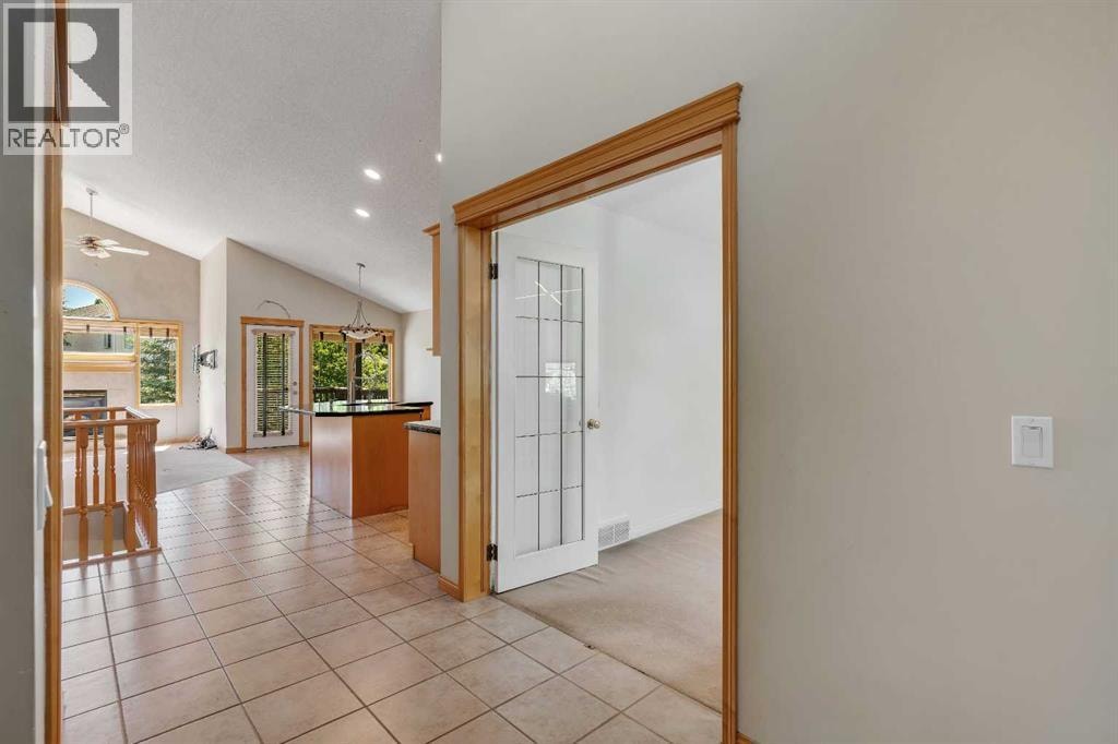 10272 Tuscany Hills Way — photo 6